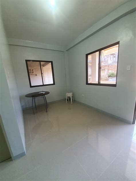 Properties For Rent in Santa Cruz, Antipolo .